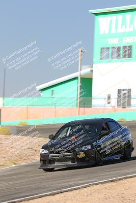 media/Oct-22-2022-Extreme Speed (Sat) [[3e8f8c9e06]]/4-Orange/session 1 turn 4/